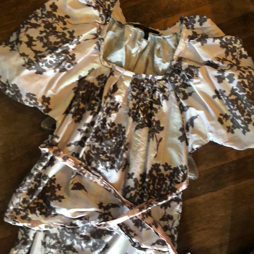 Bcbgmaxazria Bundle Set - image 5